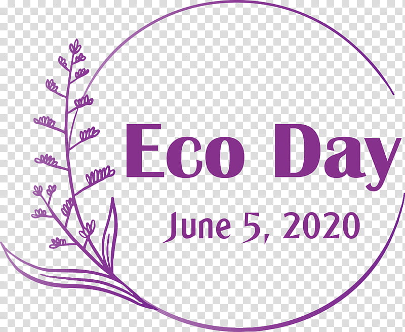 Eco Day Environment Day World Environment Day, Circle, Frame, Line, Drawing, Rectangle, Text, Blog transparent background PNG clipart