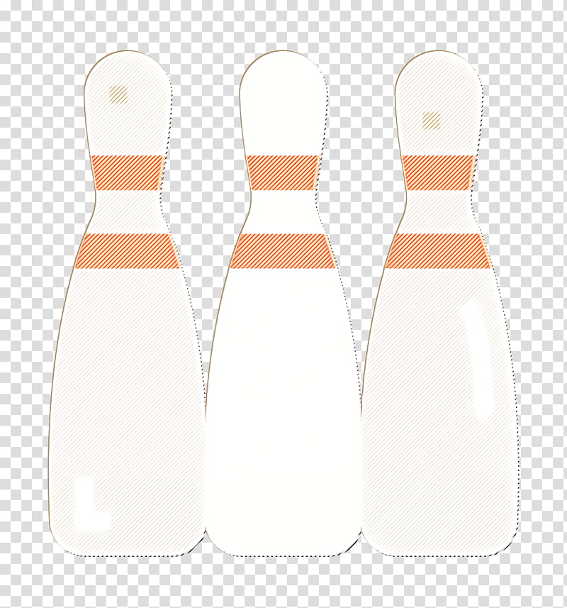 Fair icon Lotto icon Bowling icon, Bowling Pin, Bowling Equipment, Tenpin Bowling, Dress, Sports Equipment transparent background PNG clipart