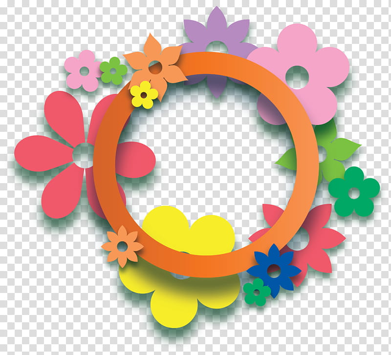 Happy Spring spring frame 2021 spring frame, Happy Spring
, Computer, Floral Design, Circle, Meter, Analytic Trigonometry And Conic Sections, Mathematics transparent background PNG clipart