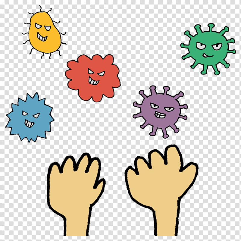 Coronavirus disease, Gear, Car, Pinion, Sprocket, Electric Motor, Wltoys, Moteurpignon transparent background PNG clipart