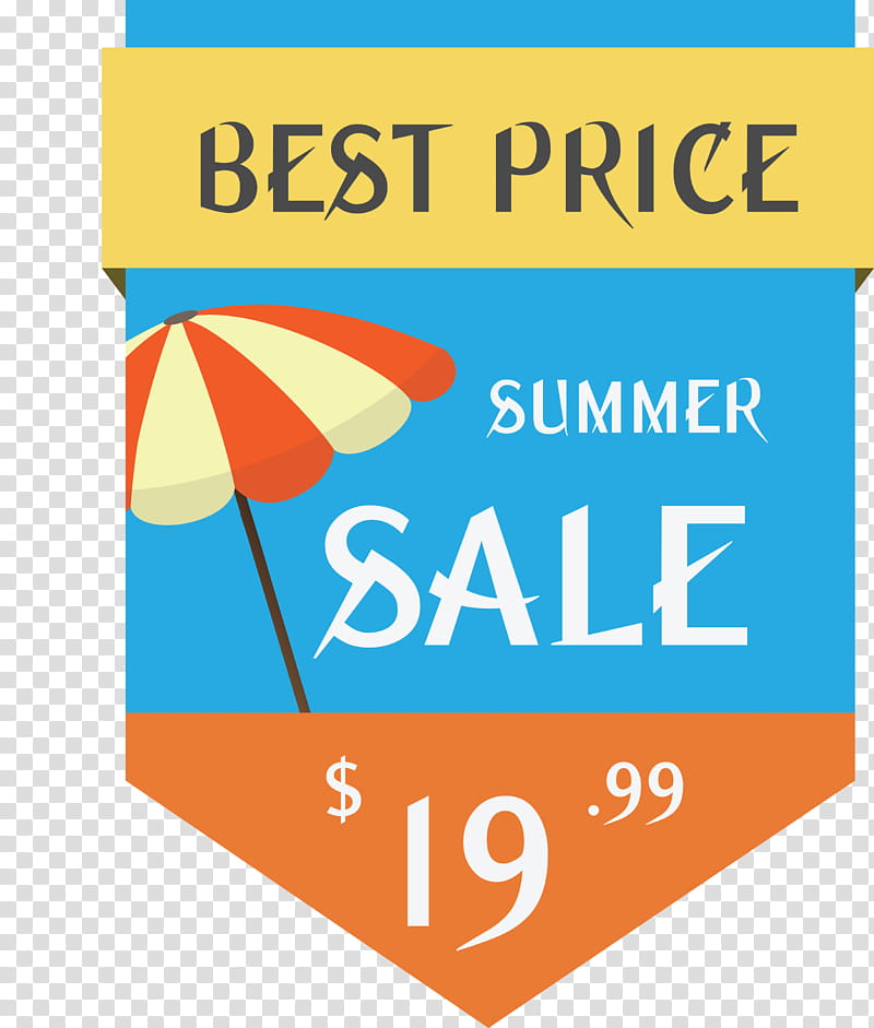 summer sale Summer savings, Logo, Angle, Line, Point, Meter, Area transparent background PNG clipart