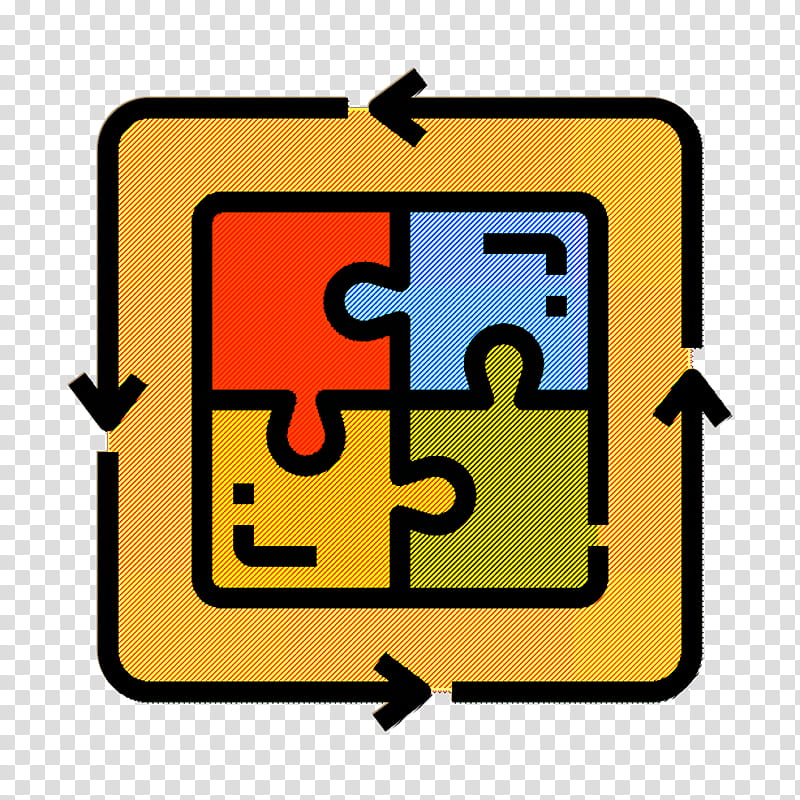 Strategy icon Plan icon Jigsaws icon, Join Sql, Blog, Row, Table, Select, Philos 3563 One More Puzzle 8piece, Microsoft SQL Server transparent background PNG clipart