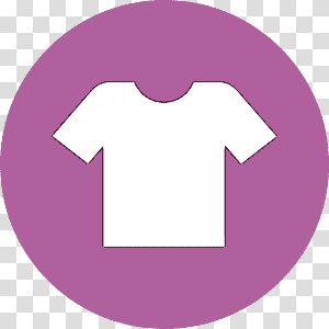 Download Tshirt Free PNG photo images and clipart