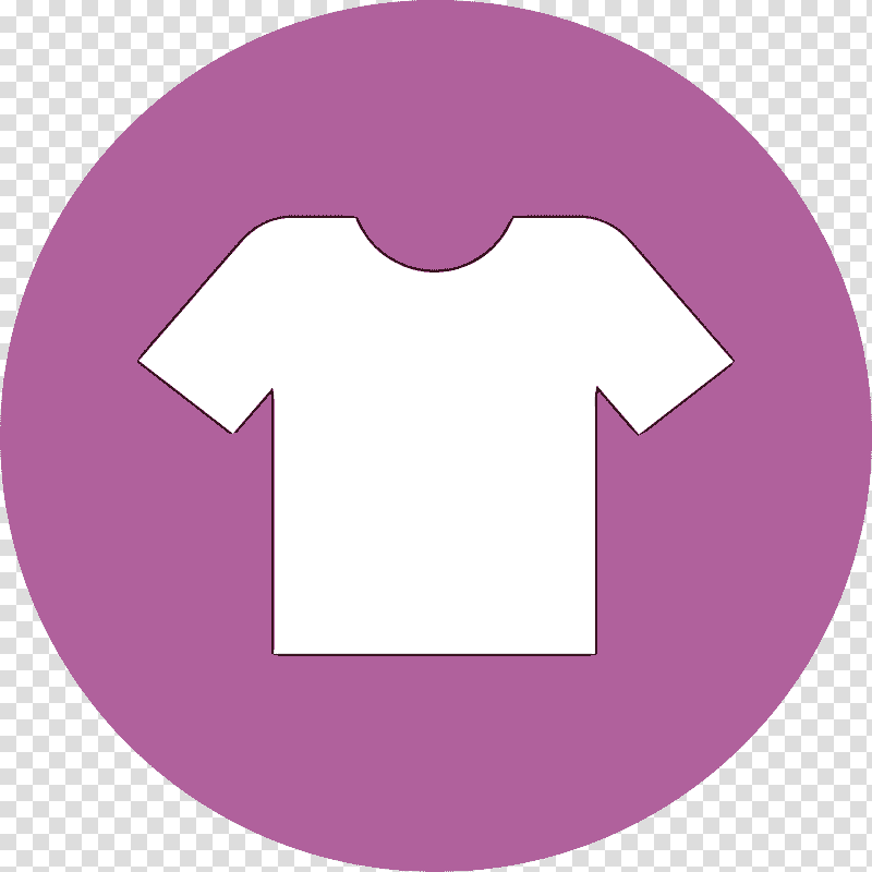 t-shirt mazovian unit for implementation of eu programmes clothing shirt button, Tshirt, Symbol, Text, Dress, Sleeve, transparent background PNG clipart