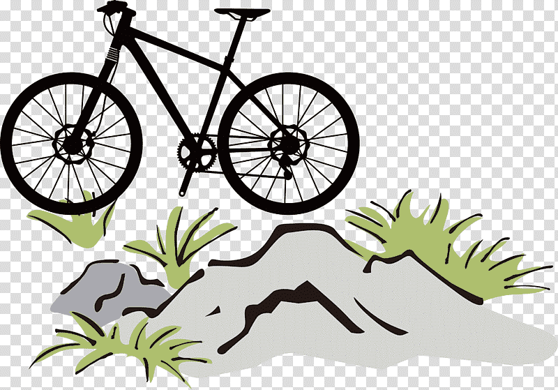 bike bicycle, Bicycle Wheel, Mountain Bike, Electric Bike, Bicycle Frame, Road Bike, Racing Bicycle transparent background PNG clipart