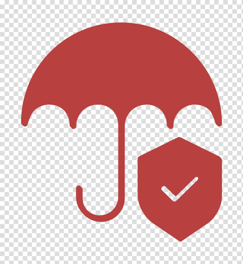 Insurance icon Umbrella icon Protection icon, Ferrari 458, Lamborghini Huracan Evo, Car, Grand Tourer, Openwheel Car, Bmw 3serie Gran Turismo, Supercar transparent background PNG clipart