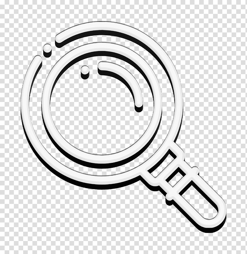 Search icon Research icon History icon, Car, Line, Meter, Jewellery, Computer Hardware, Human Body transparent background PNG clipart