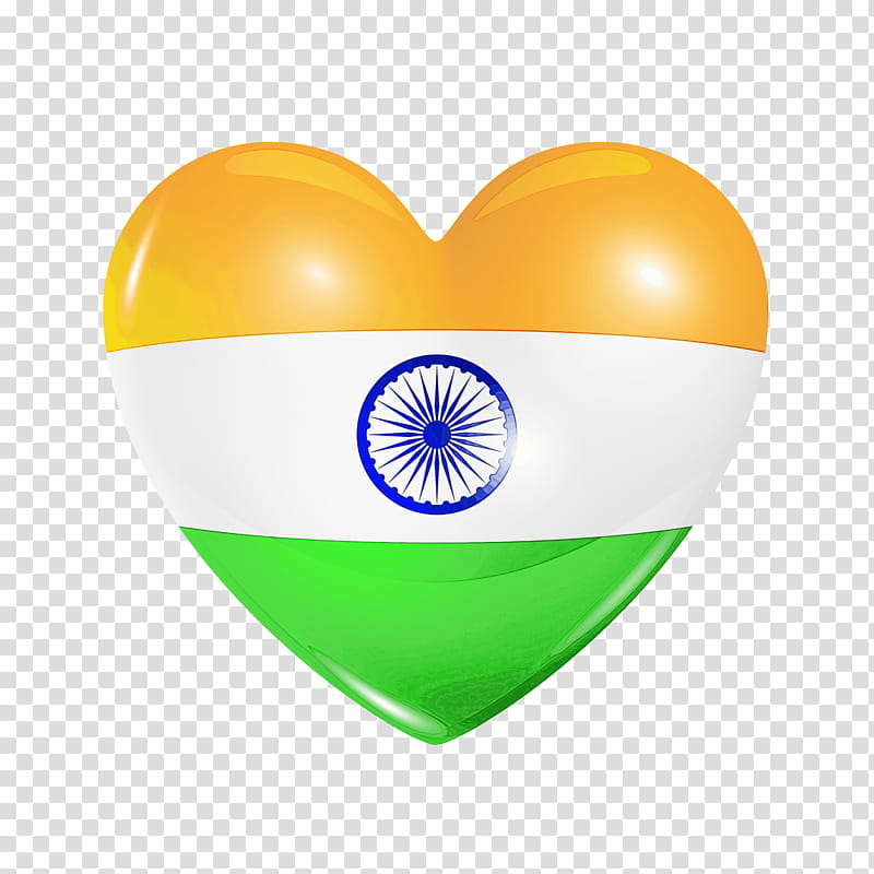 Indian Independence Day, Watercolor, Paint, Wet Ink, Flag Of India, 2020, Independence Day Poster, Indian Independence Movement transparent background PNG clipart