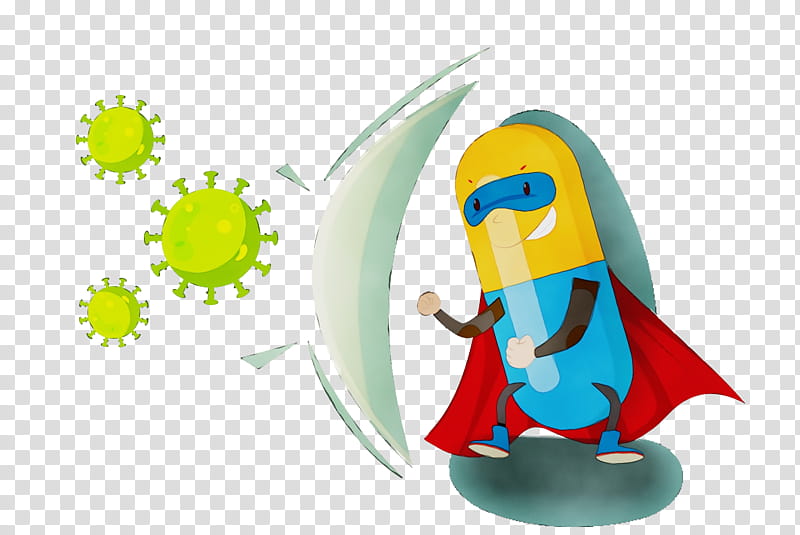 ubiquiti rocket m5 rocketm5 computer m science biology, Watercolor, Paint, Wet Ink transparent background PNG clipart