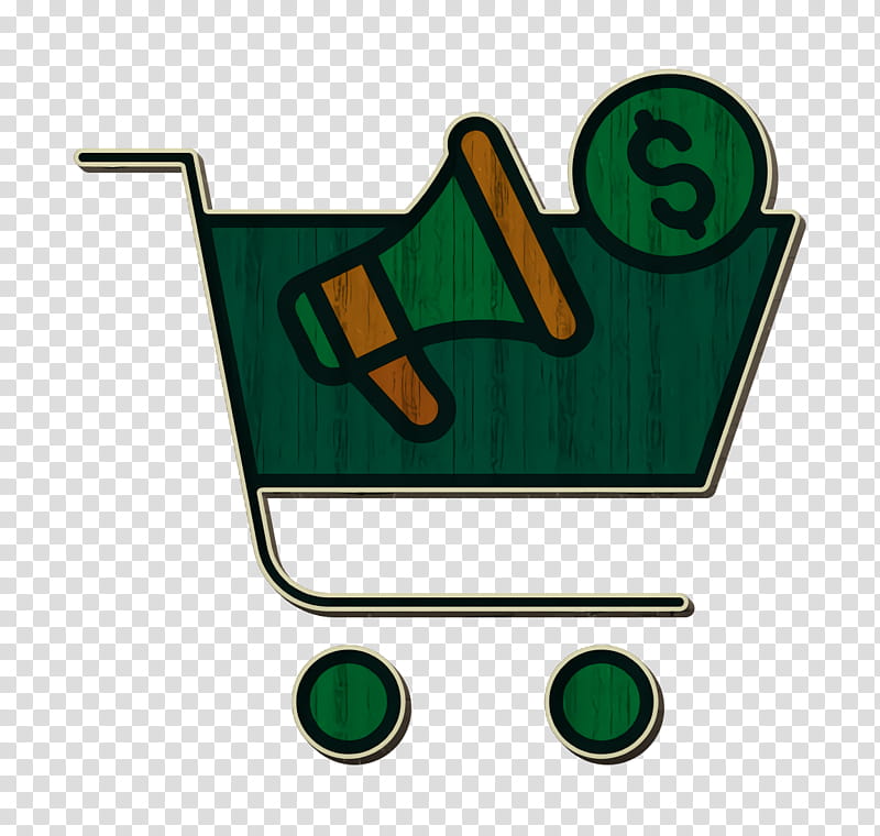 Business and finance icon Investment icon Buying icon, Symbol, Games transparent background PNG clipart