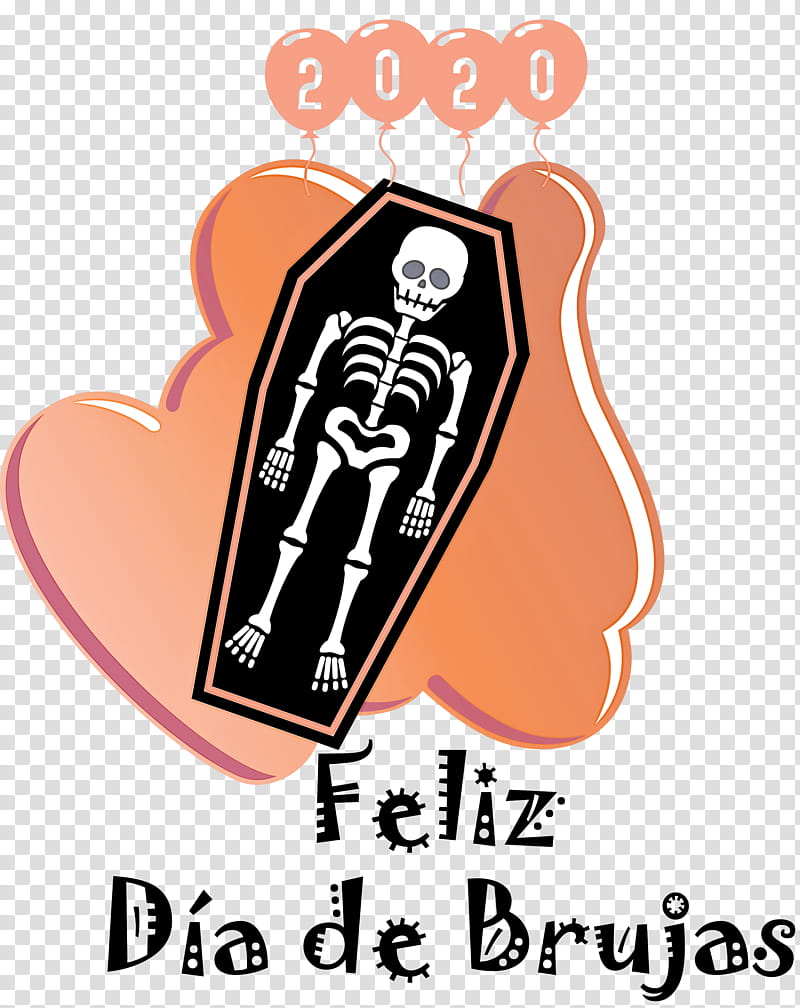 Feliz Día de Brujas Happy Halloween, Orange Sa, Orange Uk, Logo, Watercolor Painting transparent background PNG clipart