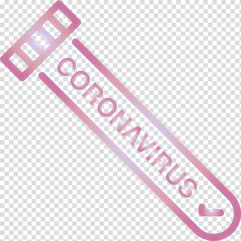 coronavirus COVID COVID19, Text, Pink, Line, Logo, Magenta transparent background PNG clipart