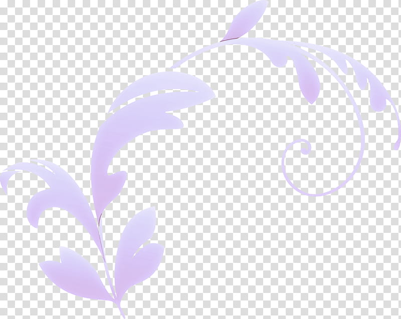 spring frame decoration frame, Violet, Lilac, Purple, Leaf, Plant, Silhouette, Branch transparent background PNG clipart