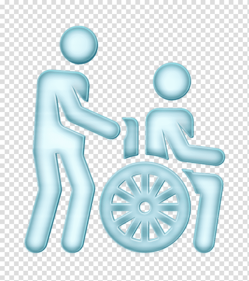Medical situations pictograms icon Wheelchair icon Disabled icon, Darts, Dartboard, Winmau, Winmau Professional Darts Set, Winmau Blade 5 Dual Core Bristle Dartboard, Winmau Blade 4 Bristle Dartboard transparent background PNG clipart