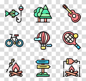 line, Watercolor, Paint, Wet Ink transparent background PNG clipart thumbnail