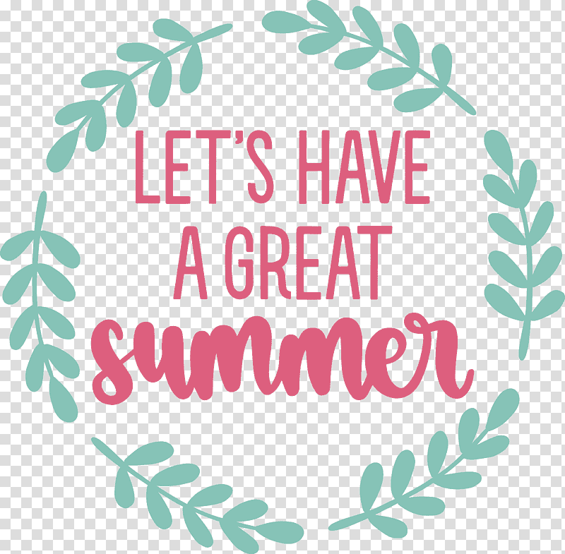 Great Summer summer, Summer
, Royaltyfree, transparent background PNG clipart