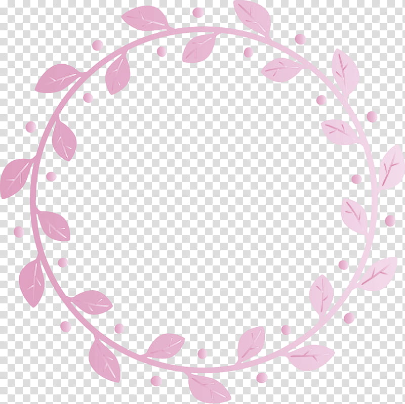 Floral Frame Flower Frame Spring Frame, Nature Frame, Nani Pelekai, Lilo Pelekai, Drawing transparent background PNG clipart