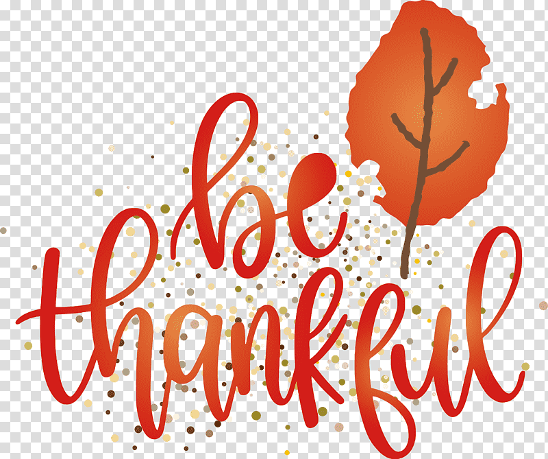 Thanksgiving Be Thankful Give Thanks, Watercolor Painting, Drawing, Logo, Line Art, Cartoon transparent background PNG clipart