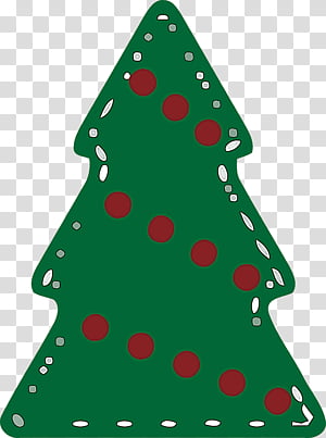 Christmas Tree Christmas Ornament, Oregon Pine, Christmas Decoration, Green, Christmas 
, Colorado Spruce, Evergreen, Interior Design transparent background PNG clipart thumbnail