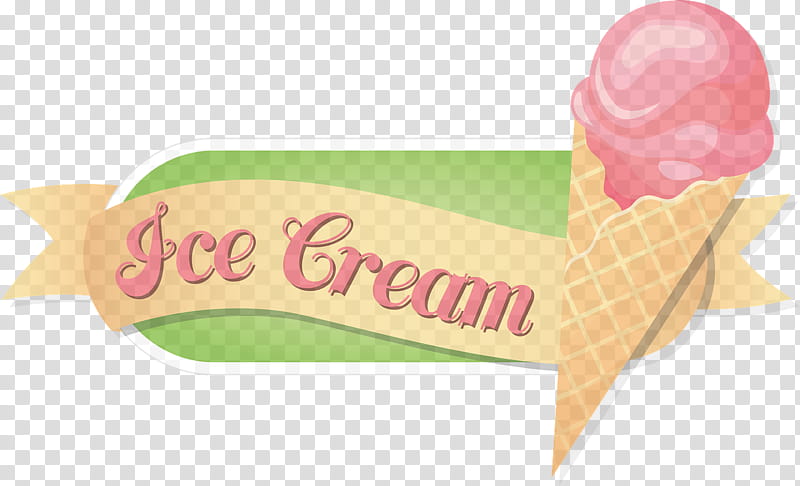 Ice cream, Neapolitan Ice Cream, Ice Cream Cone, Meter transparent background PNG clipart