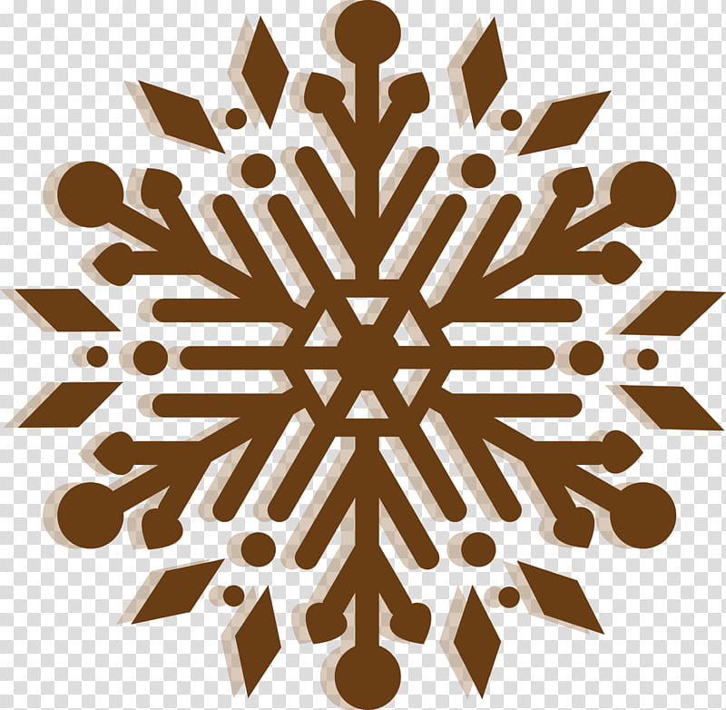 Snowflake Winter, Winter
, Royaltyfree, , Text transparent background PNG clipart