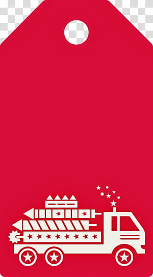 Truck Tag, Logo, Drawing, Watercolor Painting, Visual Arts, Poster transparent background PNG clipart thumbnail