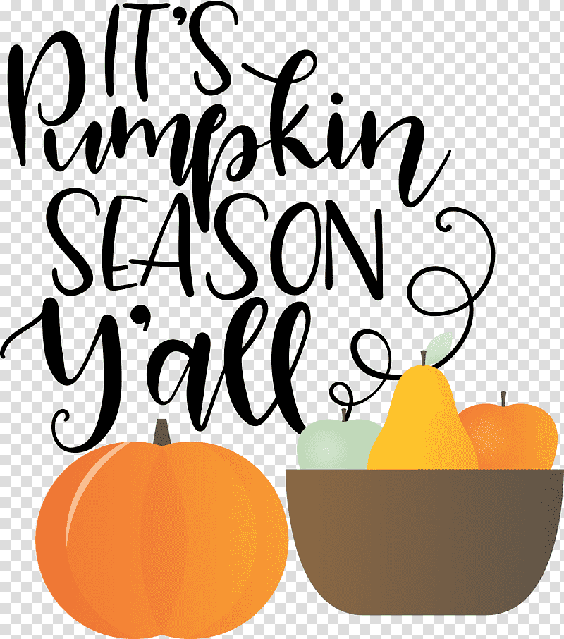 Pumpkin Season Thanksgiving Autumn, Meter, Superfood, Line, Fruit, Mathematics, Geometry transparent background PNG clipart