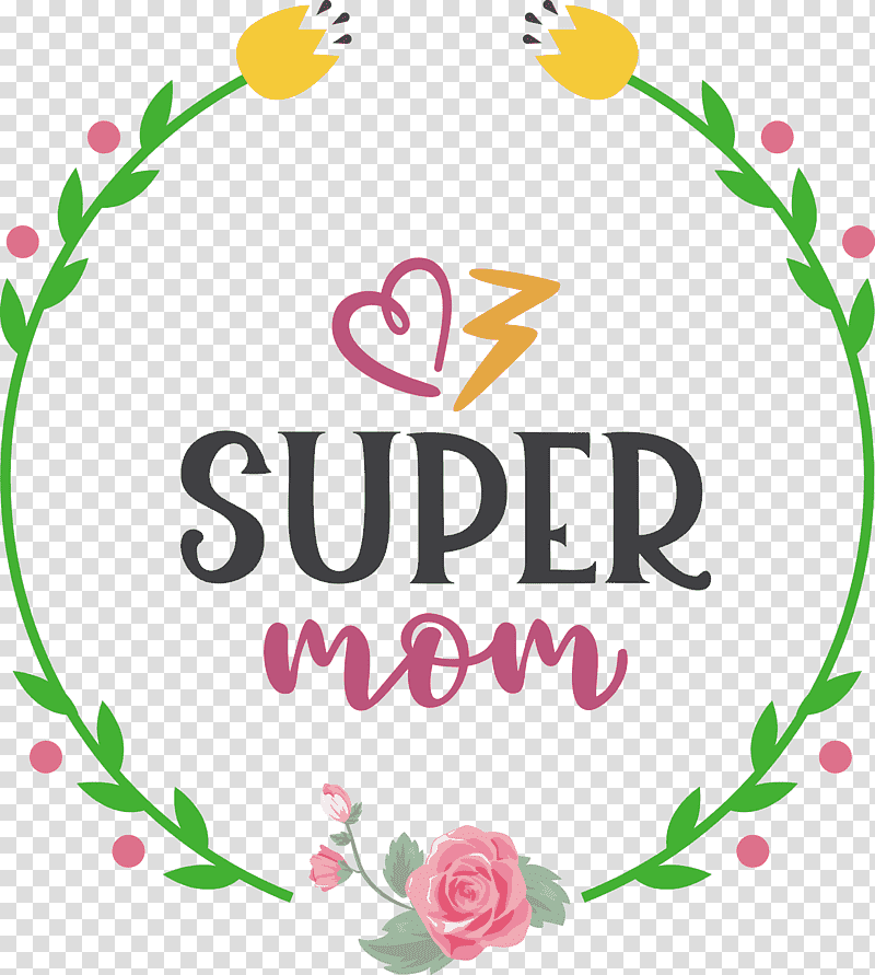 Mothers Day Happy Mothers Day, Mug, Parenting, Gift, Infant, Son, Daughter transparent background PNG clipart
