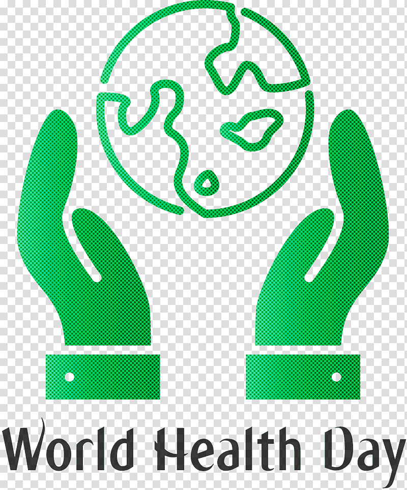 World Health Day, Globe, Map, World Map, Symbol, Pointer, Location transparent background PNG clipart