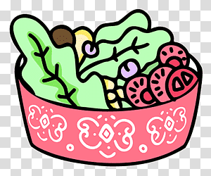 meter flower transparent background PNG clipart thumbnail