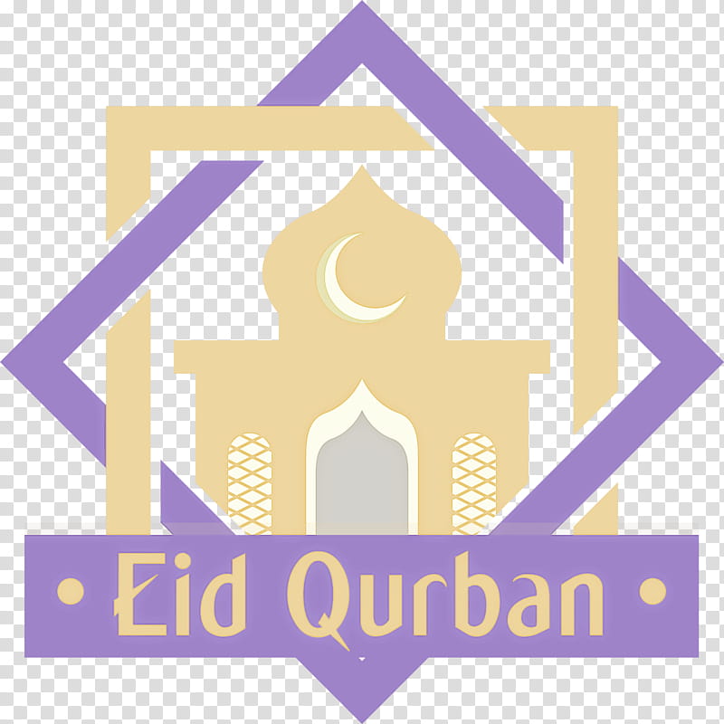 Eid Qurban Eid al-Adha Festival of Sacrifice, Eid Al Adha, Sacrifice Feast, Eid Aladha, Eid Alfitr, Dua, Qurbani, Holiday transparent background PNG clipart