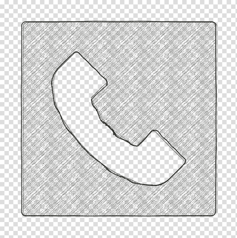 Phone call button icon Phone icon interface icon, Admin UI Icon, Line, Meter, Mathematics, Geometry transparent background PNG clipart