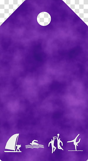 font computer meter m, Sport Tag, Watercolor, Paint, Wet Ink transparent background PNG clipart thumbnail