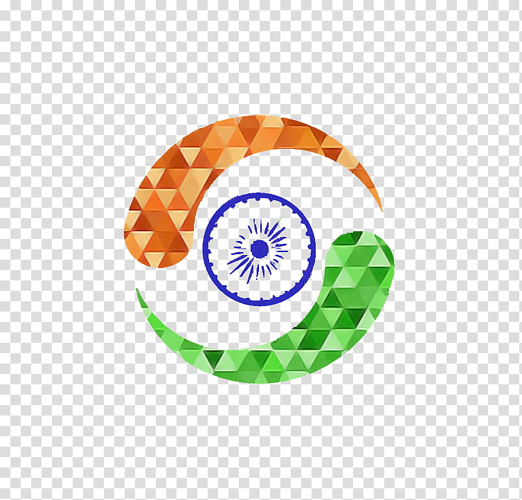 Indian Independence Day Independence Day 2020 India India 15 August, Fahrenheit, Spiralm Empowerment Music transparent background PNG clipart