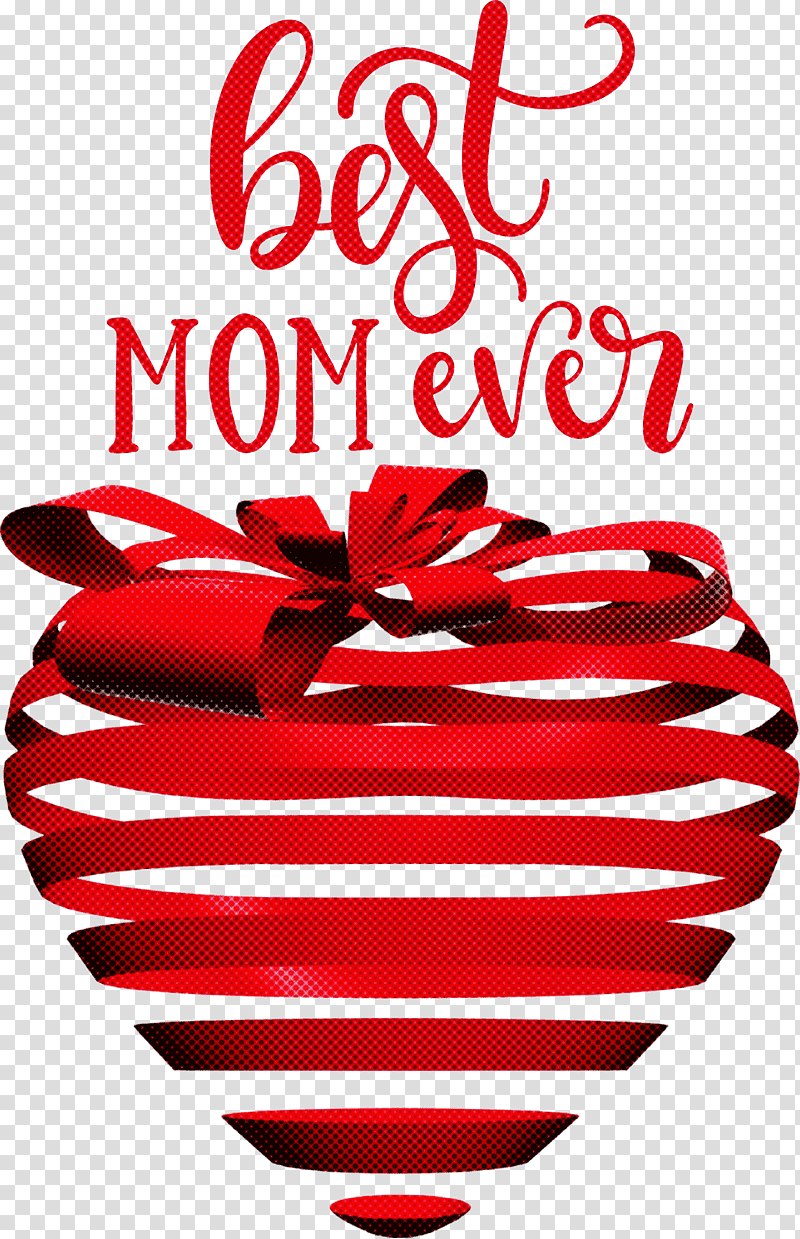 Mothers Day best mom ever Mothers Day Quote, Valentines Day, Heart, Health, Drawing, Cardiology transparent background PNG clipart