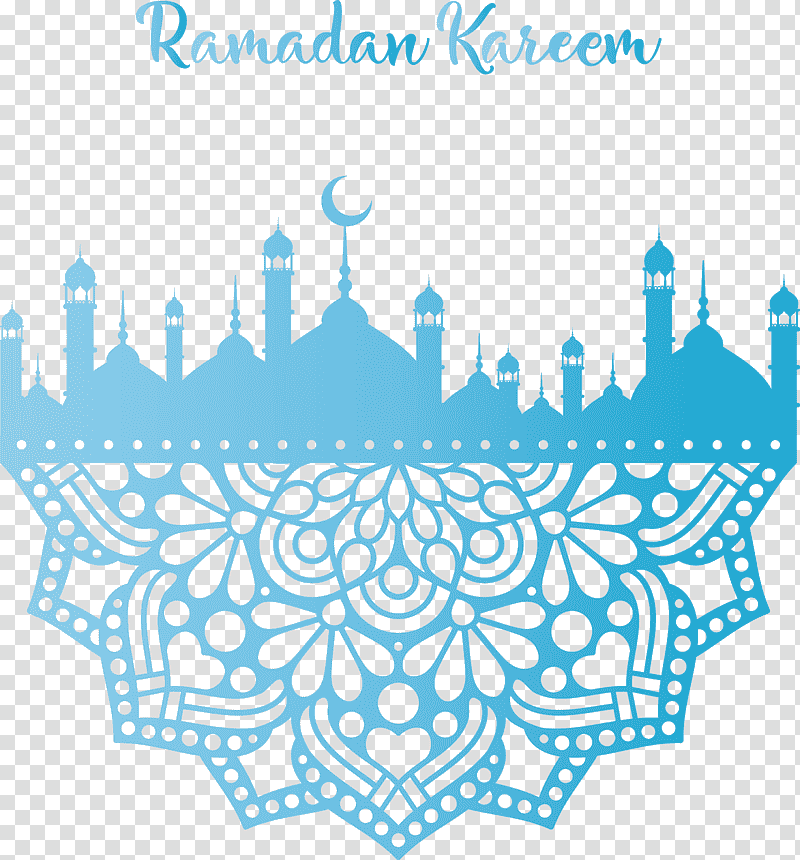 Ramadan Kareem Ramazan Ramadan, Line Art, Eid Alfitr, Islamic Art, Drawing, Eid Aladha, Eid Mubarak transparent background PNG clipart