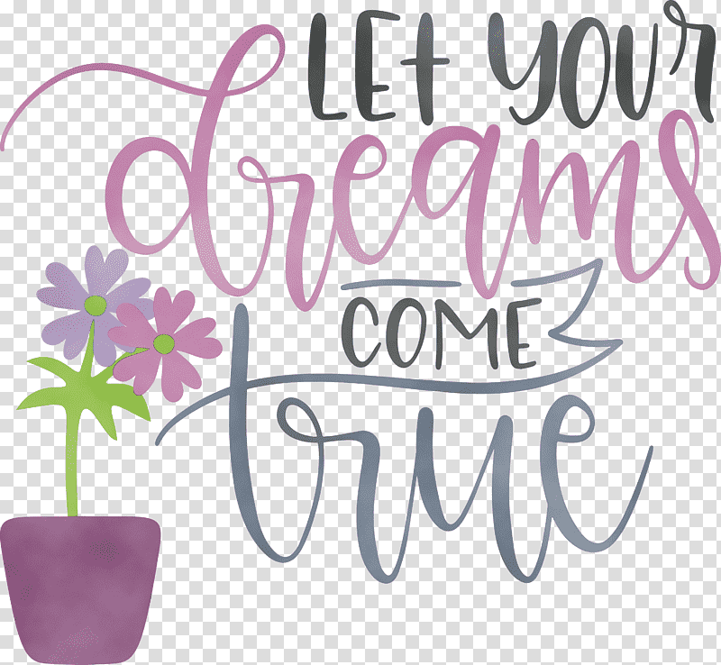 Floral design, Dream, Dream Catch, Watercolor, Paint, Wet Ink, Cut Flowers transparent background PNG clipart