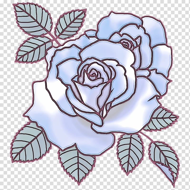 Floral design, Garden Roses, Petal, Cut Flowers, Plant Stem, Leaf, Flower Bouquet, Rainbow Rose transparent background PNG clipart