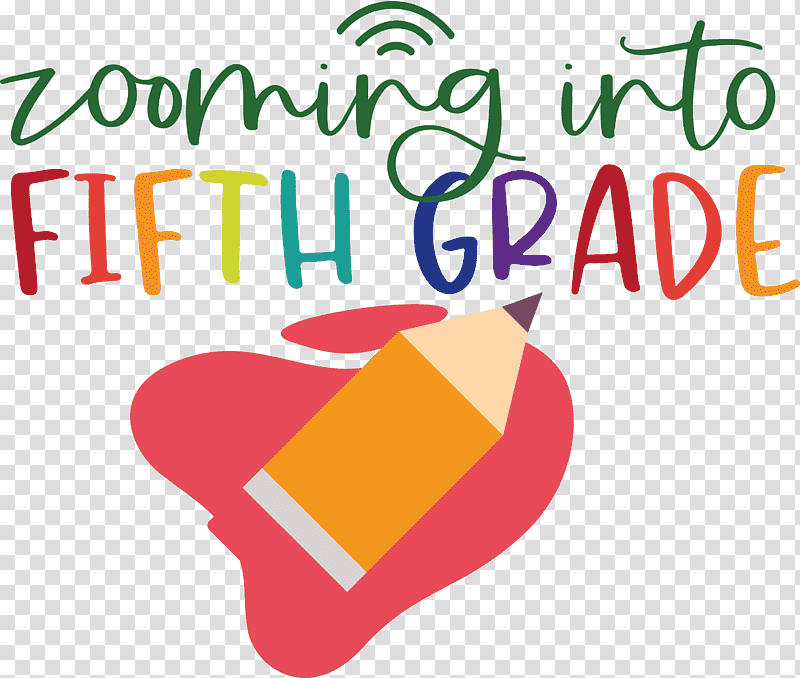 back to school fifth grade, Logo, Line, Meter, Geometry, Mathematics transparent background PNG clipart