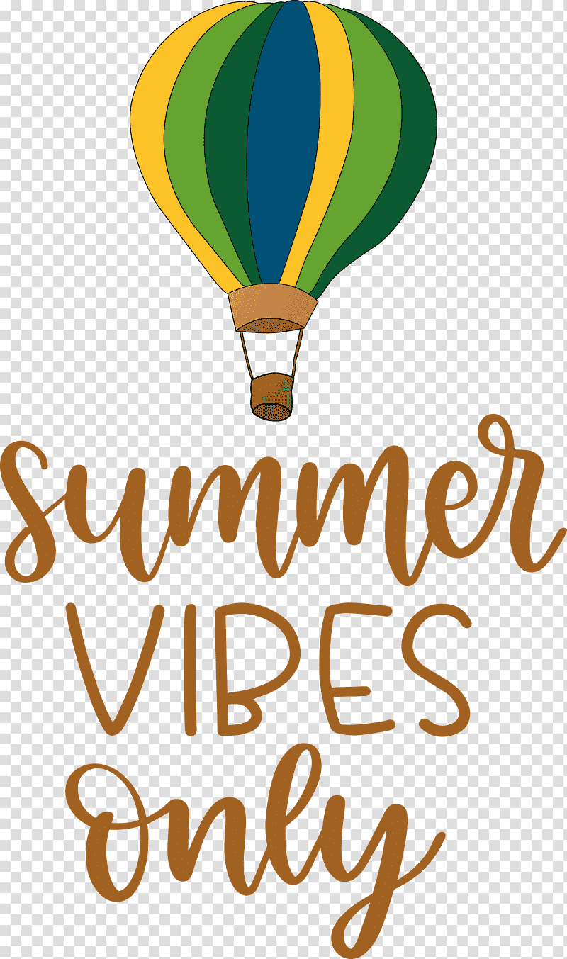 Summer Vibes Only Summer, Summer
, Logo, Line, Meter, Balloon, Geometry transparent background PNG clipart