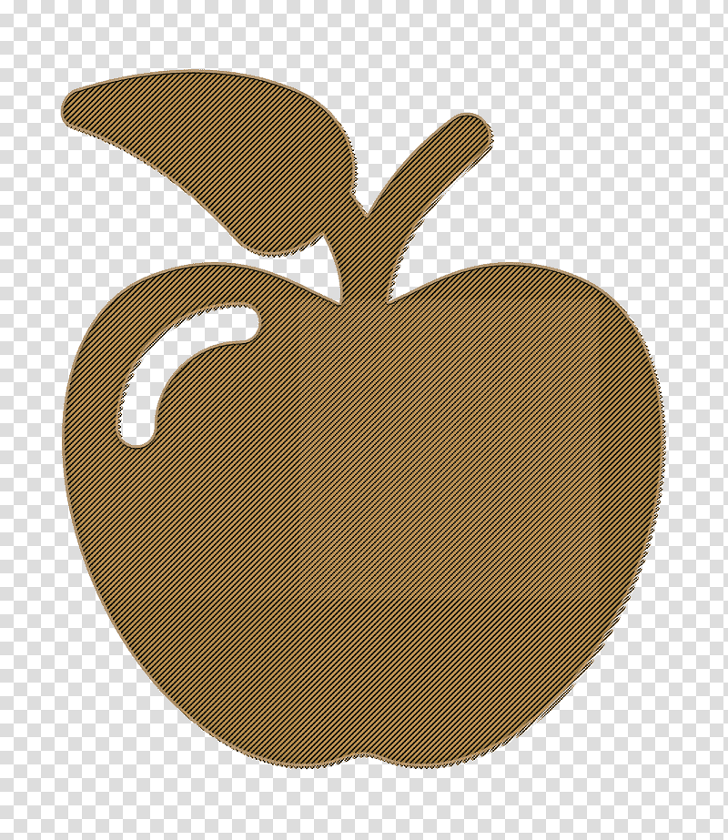 Thanksgiving Fill icon Apple icon food icon, Autumn Icon, Fruit transparent background PNG clipart