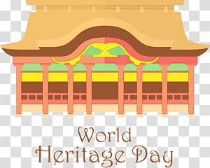 diaper cake diaper national hispanic heritage month line property, International Day For Monuments And Sites, Watercolor, Paint, Wet Ink, Structurem, Mathematics transparent background PNG clipart thumbnail