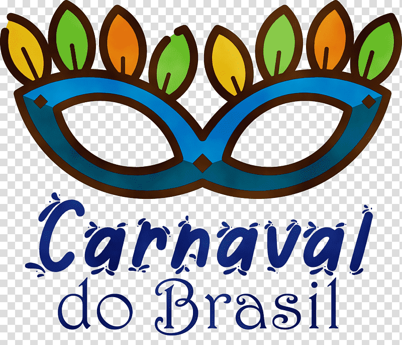 New Year's Eve, Brazilian Carnival, Carnaval Do Brasil, Watercolor, Paint, Wet Ink, M Butterfly transparent background PNG clipart