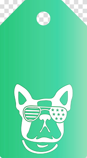 logo green line meter m, Dog Tag, Watercolor, Paint, Wet Ink, Vision Care Opticals Pvt Ltd transparent background PNG clipart thumbnail