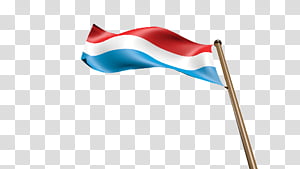 flag microsoft azure transparent background PNG clipart thumbnail