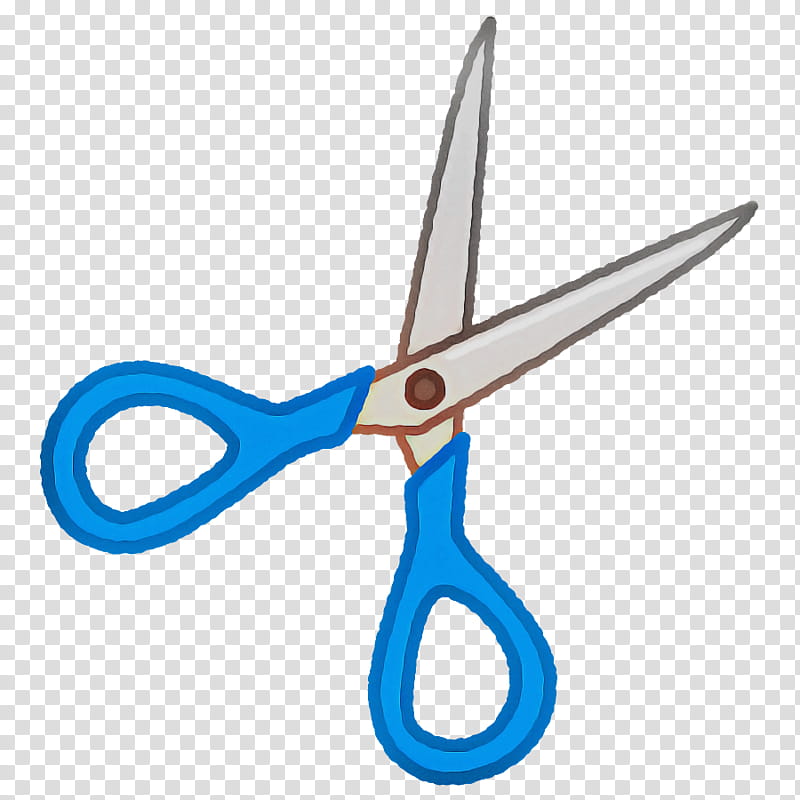 School Supplies, Scissors, Cutting Tool, Office Supplies, Pruning Shears, Snips transparent background PNG clipart