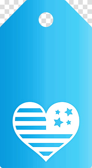 Heart Tag, Computer Graphics, 3D Computer Graphics, Computer Network, Watercolor Painting, Drawing, Raster Graphics transparent background PNG clipart thumbnail