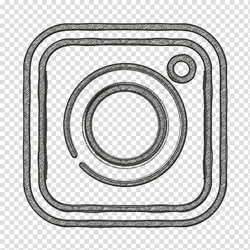 Social media icon Instagram icon, Hygiene, Disinfection, Pest Control, Fumigation, Service, Meter transparent background PNG clipart