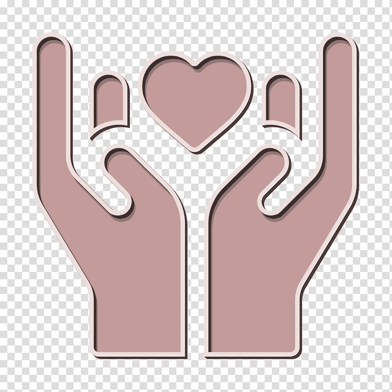 Hand icon Hands icon Human relations icon, Joint, Meter, Hm, M095, Human Biology, Human Skeleton transparent background PNG clipart