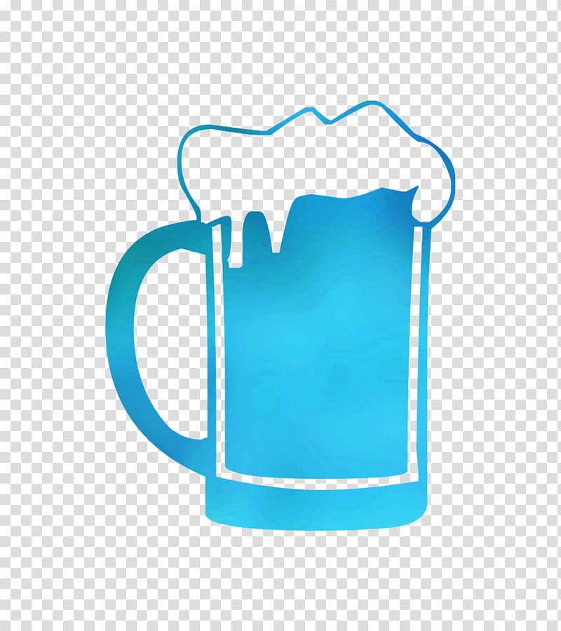 Glasses, Beer, Beer Glasses, Mug Black, Beer Stein, Witbier, Drink, Beer Bottle transparent background PNG clipart